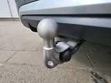 Volkswagen Tayron (2026) People 2,0 TDI 110KW - náhled 24