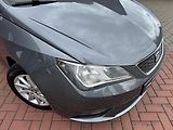 Seat Ibiza (2014) 1.4i 16V Navi Digi Klima - náhled 41