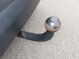 Hyundai ix35 2,0GDi 1.MAJ.! NAJ.94000 km !! - náhled 21