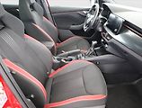 Škoda Kamiq (2023) Monte Carlo 1.0 TSI - náhled 7