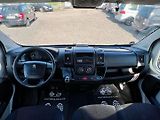 Peugeot Boxer (2015) 2.2d 96 kW 6 míst L3H2 - náhled 14