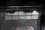 Škoda Octavia 2,0 162 kW RS DSG, NAVI, 1. ma - náhled 27