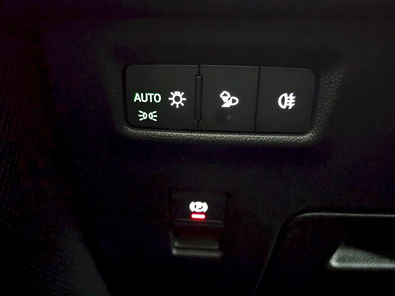 Škoda Kodiaq (2024) 2.0TDi 142kW 4X4 EXCLUSIVE WEB - fotka 19 z 30
