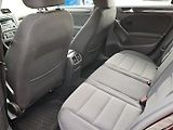 Volkswagen Golf (2012) 1,2 TSI 63 Kw Comfort - náhled 12