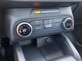 Ford Focus 1,0 EcoBoost 92 kW - náhled 20