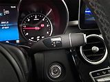 Mercedes-Benz Třídy C (2018) C 200 d, Automat, Serv.kniha - náhled 13