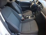 Volkswagen Golf (2018) 1.6 TDI, Tempomat - náhled 9