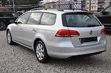 Volkswagen Passat 2.0TDi 130kW KOMBI Automat - náhled 3