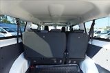 Peugeot Expert 2,0 HDI  Traveller L3H1 8MÍST - náhled 17