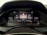 Škoda Kamiq (2025) Selection 1.0 TSI / 85 kW M6 - náhled 9