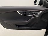 Jaguar F-Type SVR 5.0 423kW AWD AUT  - náhled 6