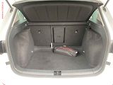 Seat Ateca (2021) 1.5 TSi, ČR, FR, LED, navi - náhled 7