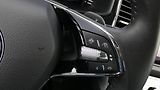 Škoda Kodiaq 2,0 TSI 140 kW L&K 4x4 DSG - náhled 13