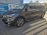 Kia Carnival 3.3-8míst-2.řada 3sedadla - náhled 15