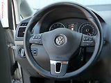 Volkswagen Touran (2010) 1.4TSi, 2.maj,ČR, AC, xenon - náhled 11