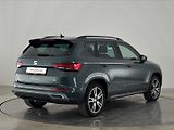 Seat Ateca FR DSG - náhled 1
