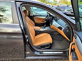 BMW Řada 5 2,0 HEV,LED,Navi,kůže,výhřev - náhled 12