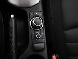 Mazda CX-3 (2016) 2.0 Skyactiv-G, Navi, Tempomat - náhled 12