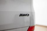 Ford Tourneo Custom 2.0 EcoBlue 125 kW 4x4 - náhled 44