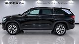 Škoda Kodiaq (2025) EXCLUSIVE 4X4 TD 142/2.0 A7A 7 - náhled 2