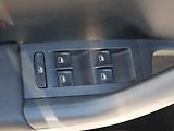 Škoda Octavia (2014) 2.0 TDi, ČR, servis.kniha - náhled 11