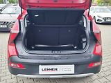 Hyundai Bayon 1.0 T-GDI/74kW Smart DCT - náhled 9