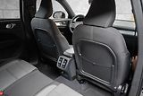 Volvo XC40 B4 CORE*145KW*ACC*ČR*DPH*1.MAJ - náhled 15