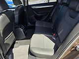 Škoda Octavia 1.4TSI ELEGANCE 1Majitel - náhled 14