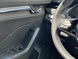 Škoda Octavia 1,4 TSI DSG Style Plus ACC  iV - náhled 15