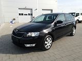 Škoda Rapid 1.2TSi,77kW,TAŽNY,NOVÉ-ROZVODY - náhled 1