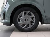 Kia Picanto Comfort 1.0 GDi  - náhled 15
