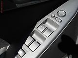 Mazda 3 (2012) 1.6 16V, AC, park.asist - náhled 11
