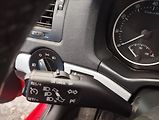 Škoda Octavia 1,4 TSi 90KW ČR 100%KM - náhled 15
