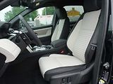 Land Rover Discovery Sport 2,0 R-Dynamic SE D200 - náhled 10
