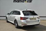 Škoda Superb 2.0 TDI 140kW 4x4 L&K DSG ČR - náhled 4