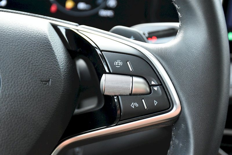 Škoda Kodiaq (2024) Exclusive Selection 2.0 TDI 14 - fotka 29 z 34