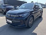Volkswagen Tiguan 2.0TDI DSG GOAL - náhled 1