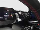 Volkswagen ID.4 (2023) GTX (82 kWh), SoH 92% - náhled 13