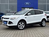 Ford Kuga 1,6 EcoBoost 110kW Trend - náhled 1