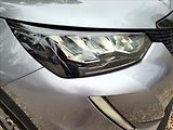 Peugeot 2008 1,5 HDI,navi,digiklima,alu, - náhled 47