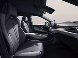 BYD Dolphin Surf (2026) Comfort - náhled 9
