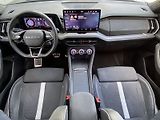 Škoda Kodiaq (2025) 2.0 TDI 4x4 DSG SportLine - náhled 5