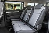Citroën SpaceTourer 2,2 FEEL XL 180k+KLIMA+KAMERA - náhled 12