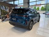 Chery Tiggo 7 PHEV (2026) FAMILY EDITION 1.5 TGDI PHEV - náhled 7