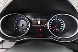 Kia Ceed (2021) 1.5 T-GDI - náhled 11