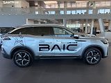 BAIC X7 (2026) ALL IN 130 kW Panorama DCT - náhled 7