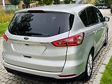 Ford S-MAX 2.0TDCi MANUÁL SERVISKA TAŽNÉ - náhled 13