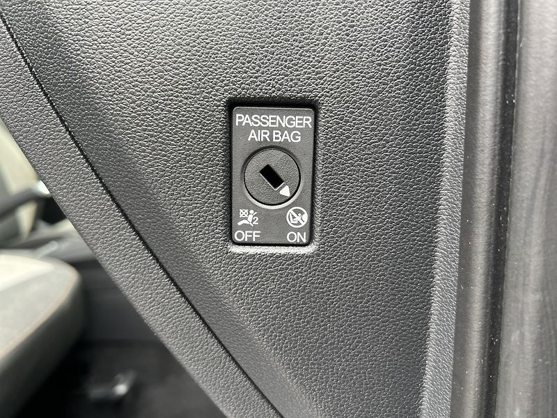 Škoda Kamiq 1.5TSi 110kw Top Selection ČR - fotka 37 z 45