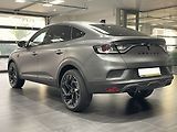 Renault Arkana (2026) Esprit Alpine 1,3TCe 140k - náhled 2