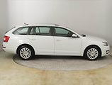 Škoda Octavia (2015) Style 1.6 TDI, Automat, Navi - náhled 6